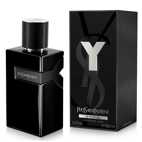 parfum ysl pria|YSL parfum.